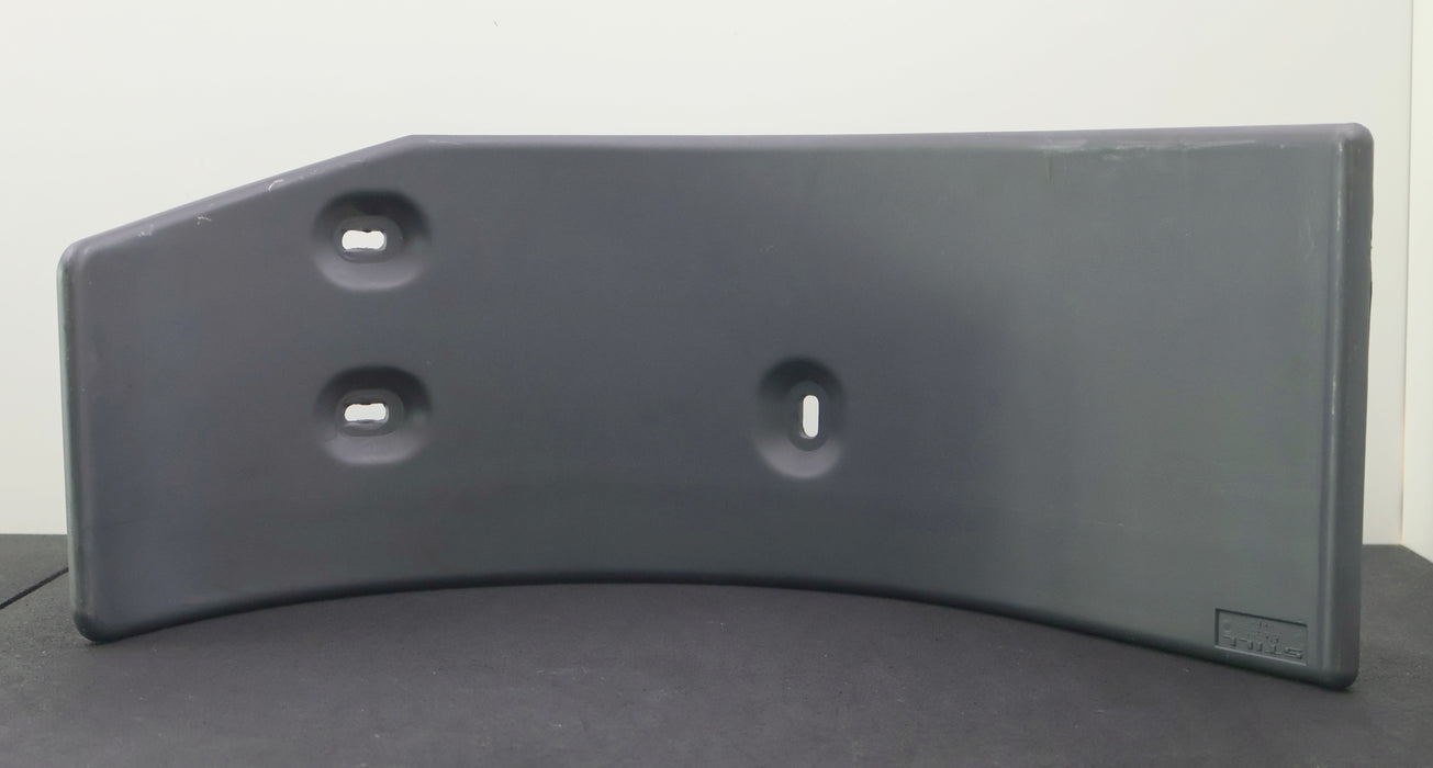 Bild des Artikels STILL-Kotflügel-rechts-Id.Nr.-616055-unbenutzt