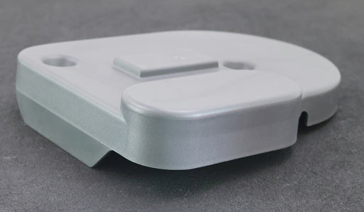 Bild des Artikels STILL-Schutzkappe-Id.Nr.-0702788-unbenutzt