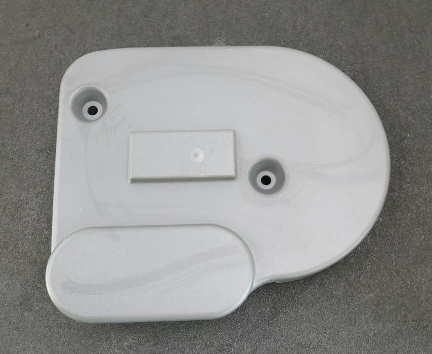 Bild des Artikels STILL-Schutzkappe-Id.Nr.-0702788-unbenutzt