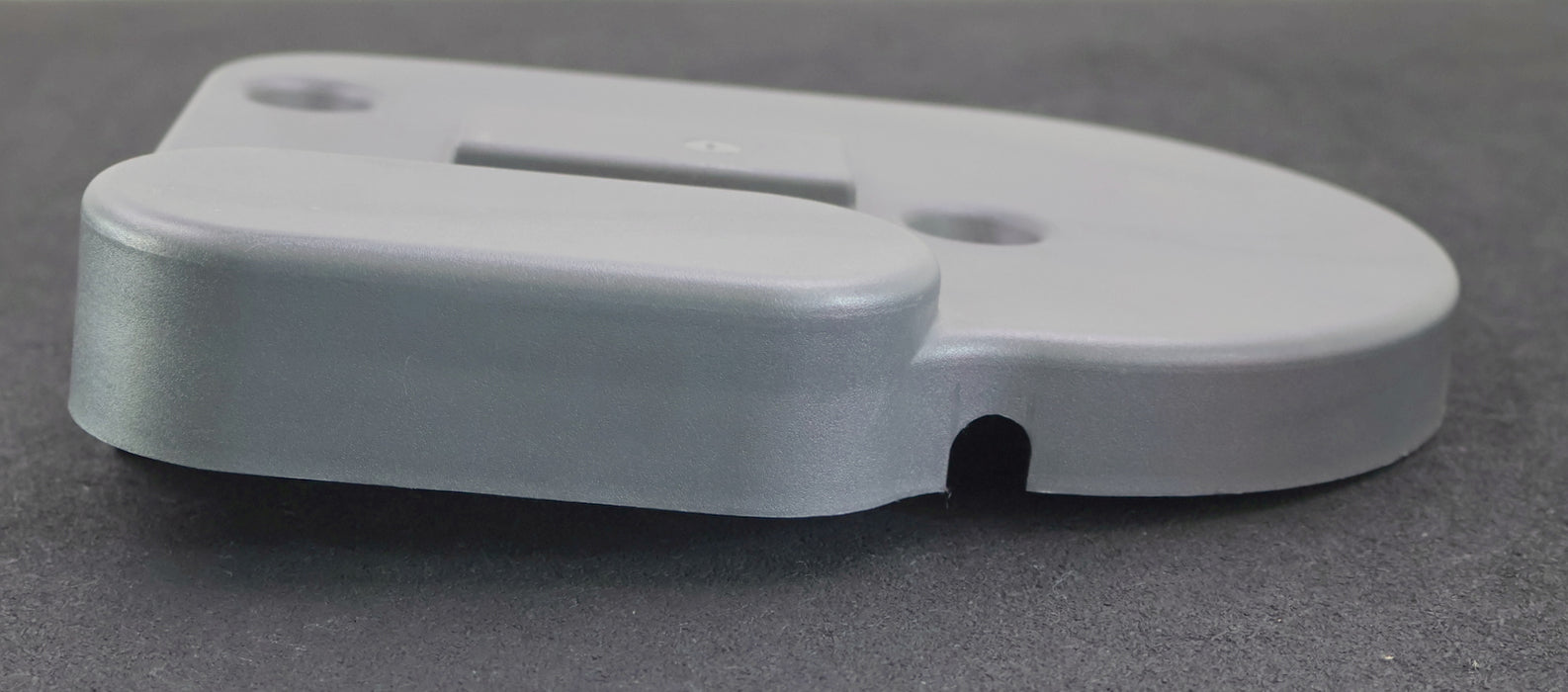 Bild des Artikels STILL-Schutzkappe-Id.Nr.-0702788-unbenutzt