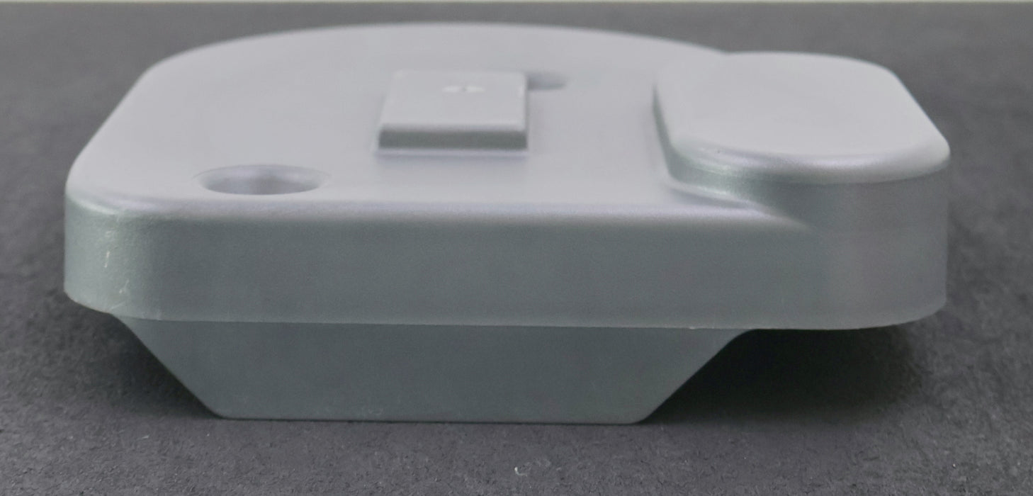 Bild des Artikels STILL-Schutzkappe-Id.Nr.-0702788-unbenutzt