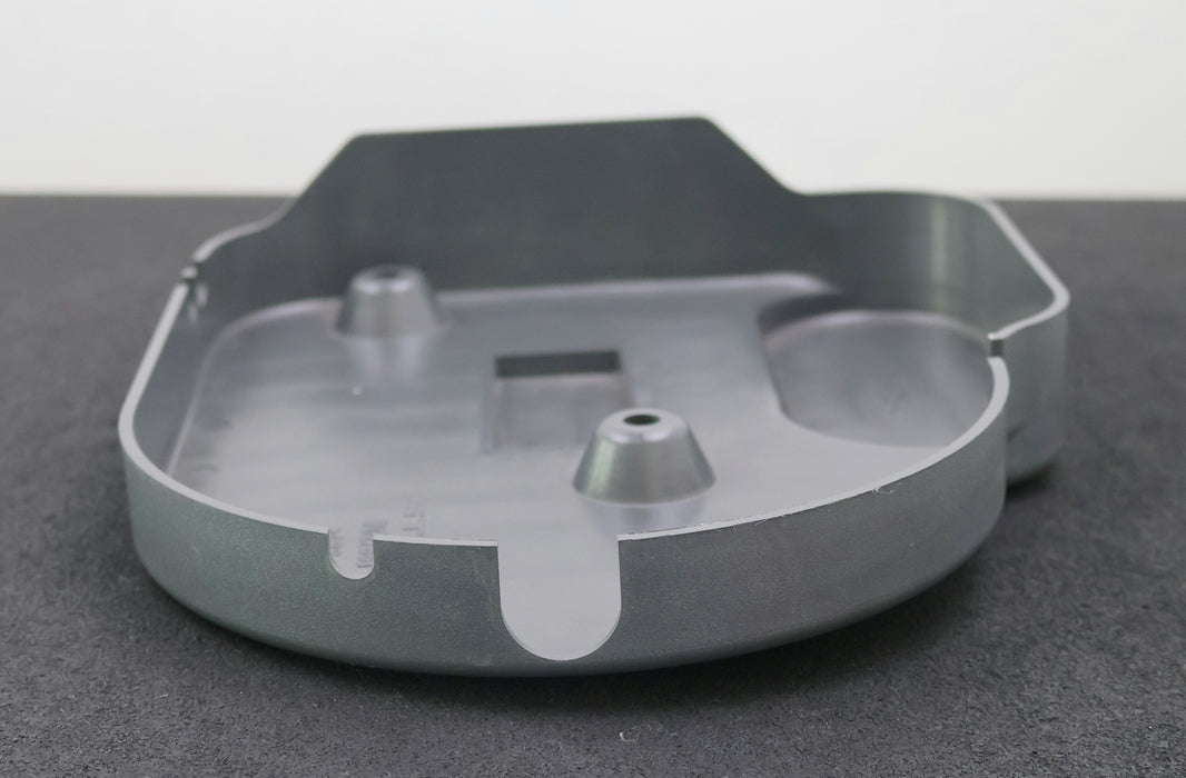 Bild des Artikels STILL-Schutzkappe-Id.Nr.-0702788-unbenutzt