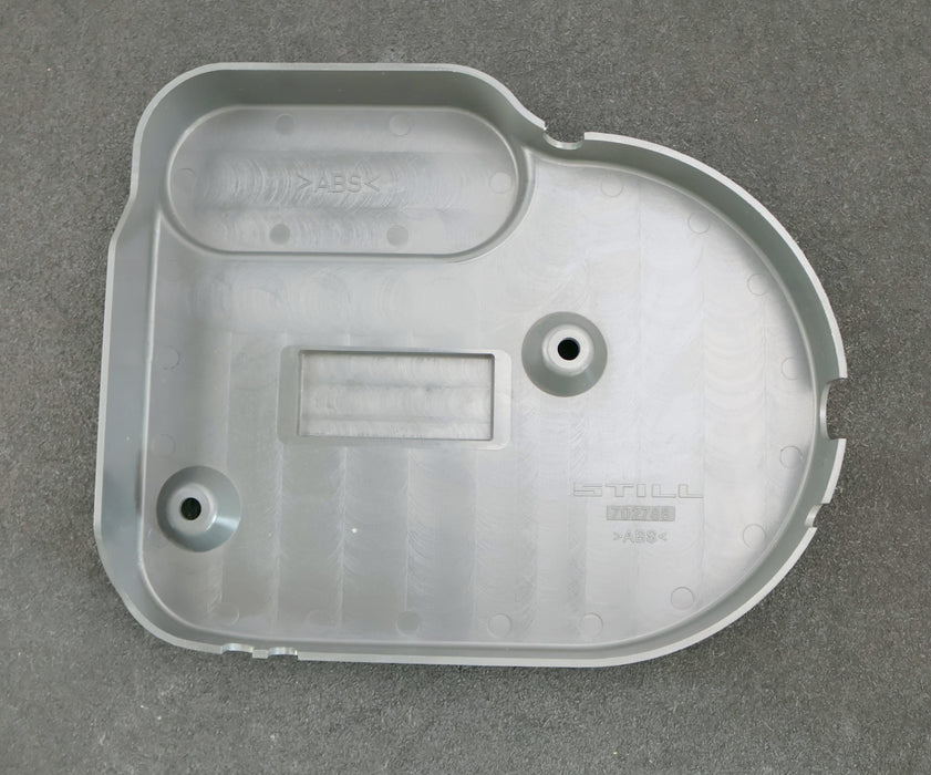 Bild des Artikels STILL-Schutzkappe-Id.Nr.-0702788-unbenutzt