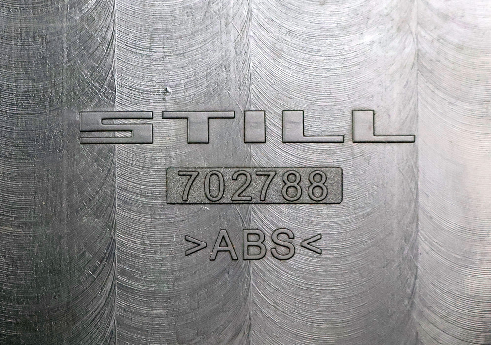 Bild des Artikels STILL-Schutzkappe-Id.Nr.-0702788-unbenutzt