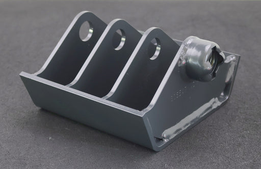 Bild des Artikels STILL-Anhängerkupplung-Zsb-Id.Nr.-1264201400-unbenutzt