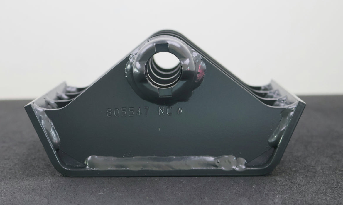 Bild des Artikels STILL-Anhängerkupplung-Zsb-Id.Nr.-1264201400-unbenutzt