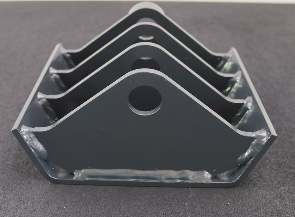 Bild des Artikels STILL-Anhängerkupplung-Zsb-Id.Nr.-1264201400-unbenutzt