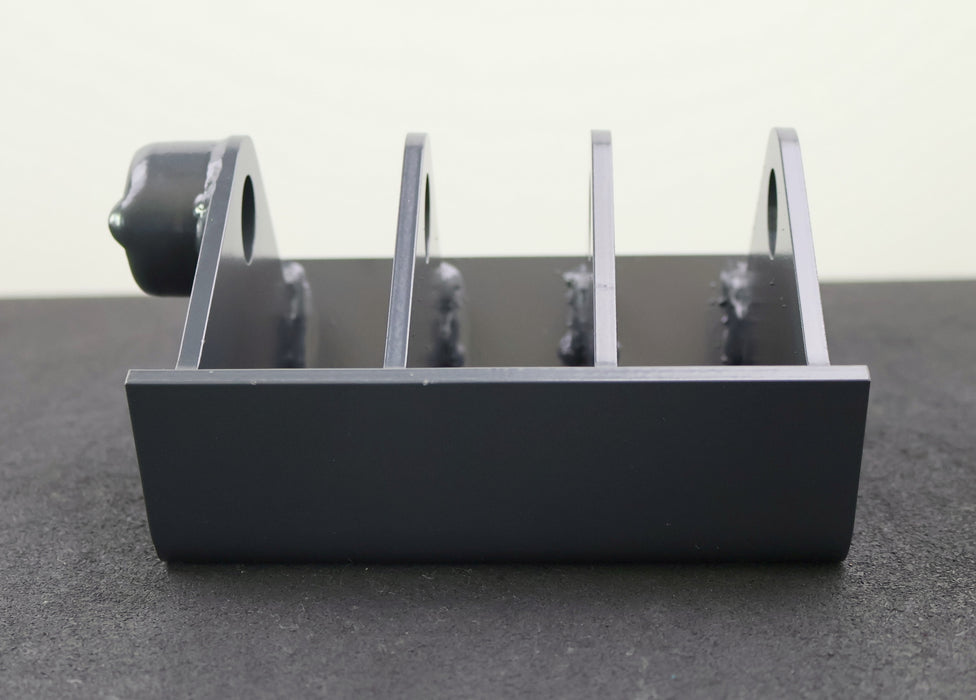 Bild des Artikels STILL-Anhängerkupplung-Zsb-Id.Nr.-1264201400-unbenutzt