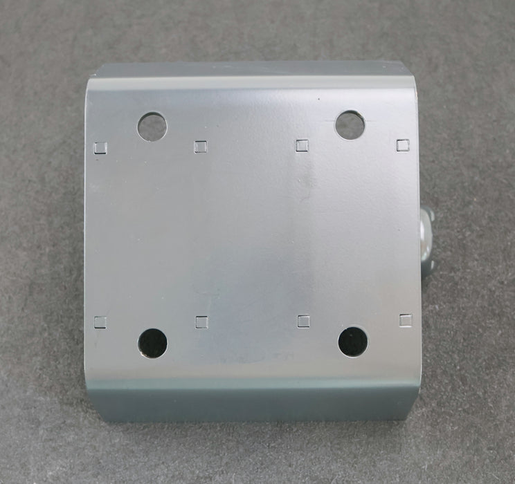 Bild des Artikels STILL-Anhängerkupplung-Zsb-Id.Nr.-1264201400-unbenutzt