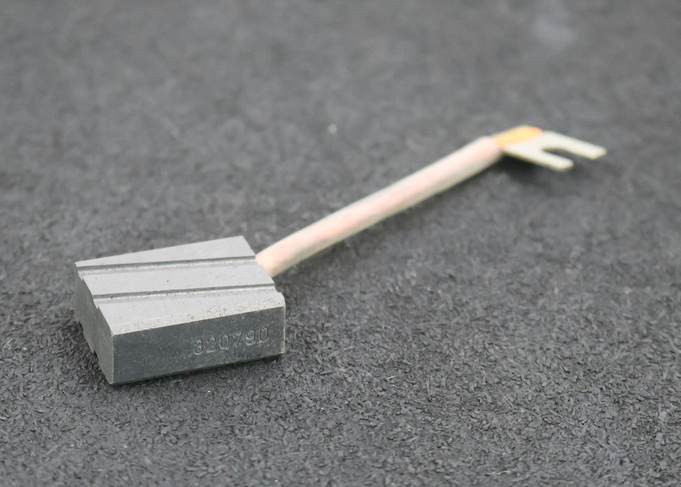 Bild des Artikels STILL-Kohlebürste-Blockkohlebürste-mit-einer-Litzen-Id.Nr.-320790
