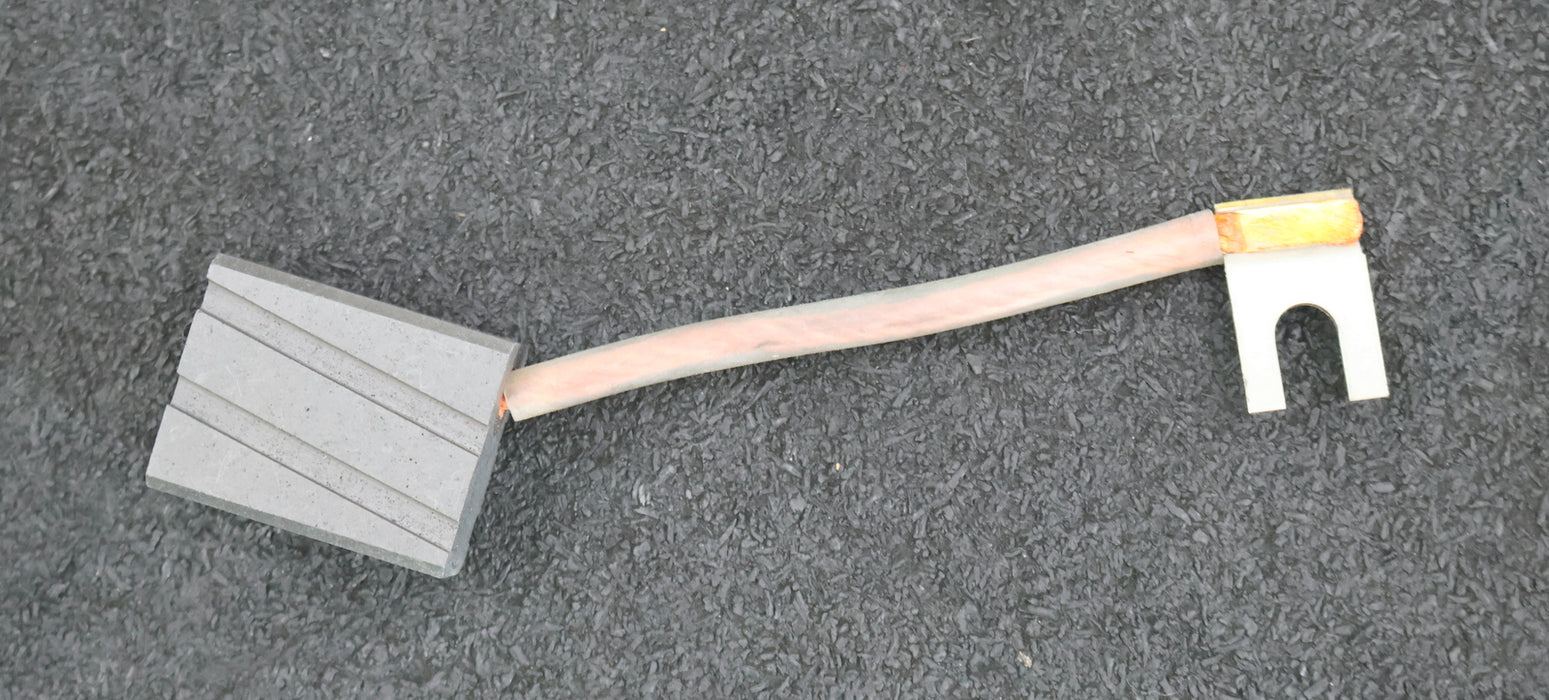 Bild des Artikels STILL-Kohlebürste-Blockkohlebürste-mit-einer-Litzen-Id.Nr.-320790