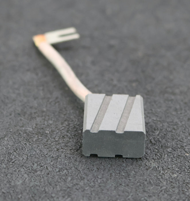 Bild des Artikels STILL-Kohlebürste-Blockkohlebürste-mit-einer-Litzen-Id.Nr.-320790