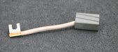 Bild des Artikels STILL-Kohlebürste-Blockkohlebürste-mit-einer-Litzen-Id.Nr.-320790
