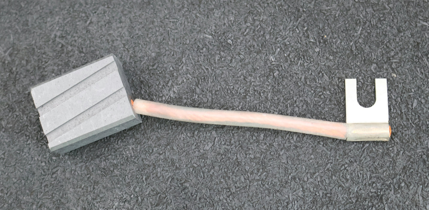 Bild des Artikels STILL-Kohlebürste-Blockkohlebürste-mit-einer-Litzen-Id.Nr.-320790
