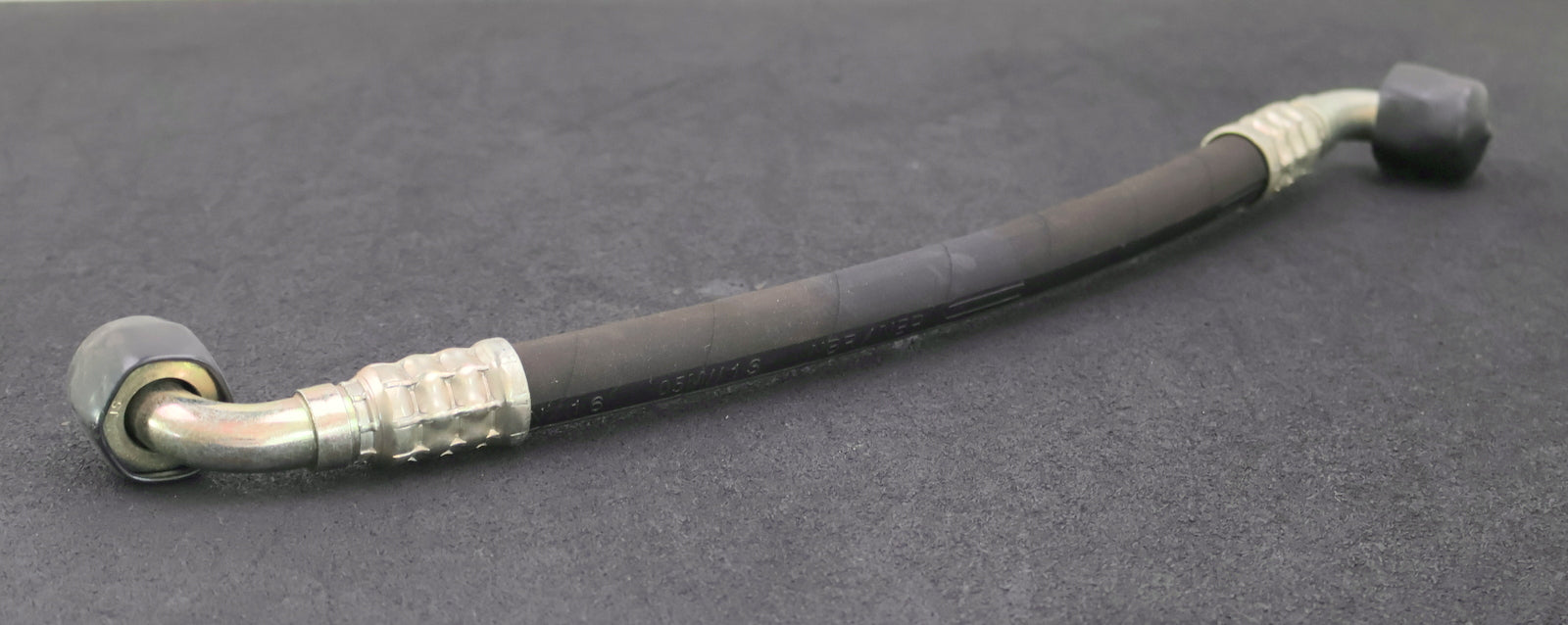 Bild des Artikels STILL-Hochdruckschlauch-mit-Armatur-Id.Nr.-0527245-unbenutzt