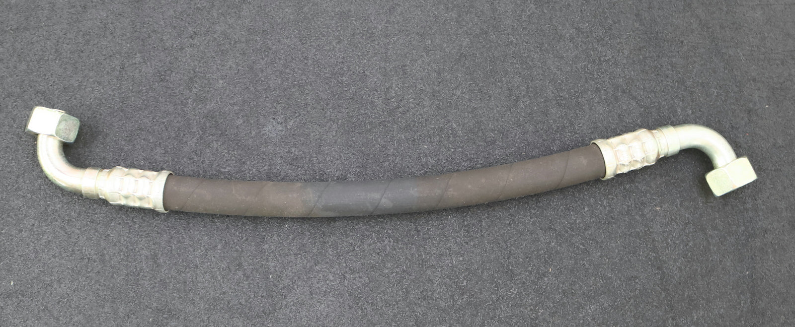 Bild des Artikels STILL-Hochdruckschlauch-mit-Armatur-Id.Nr.-0527245-unbenutzt