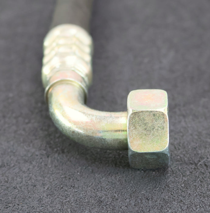 Bild des Artikels STILL-Hochdruckschlauch-mit-Armatur-Id.Nr.-0527245-unbenutzt