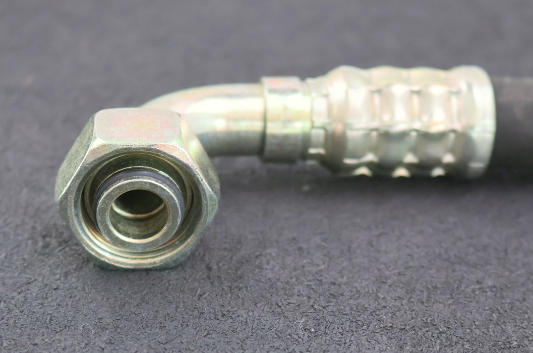 Bild des Artikels STILL-Hochdruckschlauch-mit-Armatur-Id.Nr.-0527245-unbenutzt