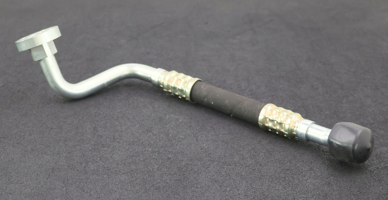 Bild des Artikels STILL-Hochdruckschlauch-mit-Armatur-Id.Nr.-0527247-unbenutzt