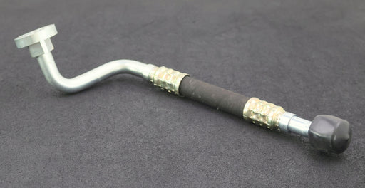 Bild des Artikels STILL-Hochdruckschlauch-mit-Armatur-Id.Nr.-0527247-unbenutzt