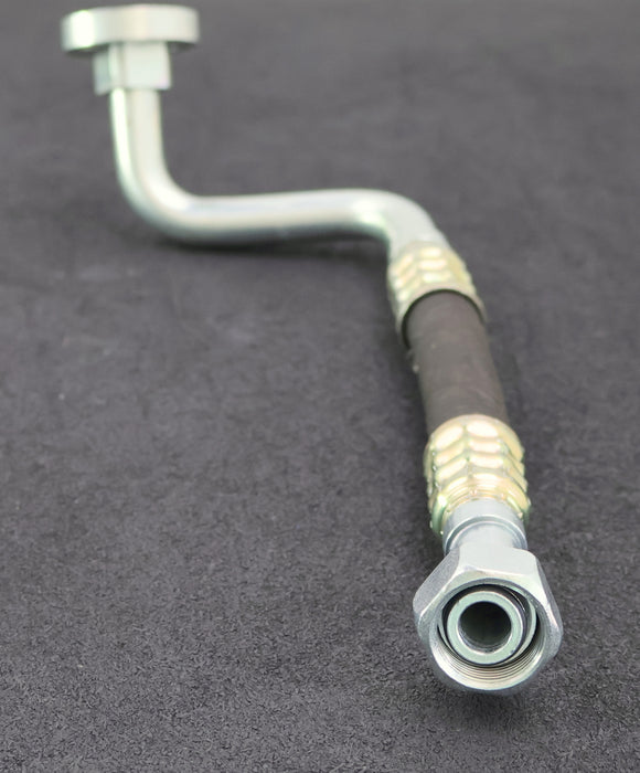 Bild des Artikels STILL-Hochdruckschlauch-mit-Armatur-Id.Nr.-0527247-unbenutzt