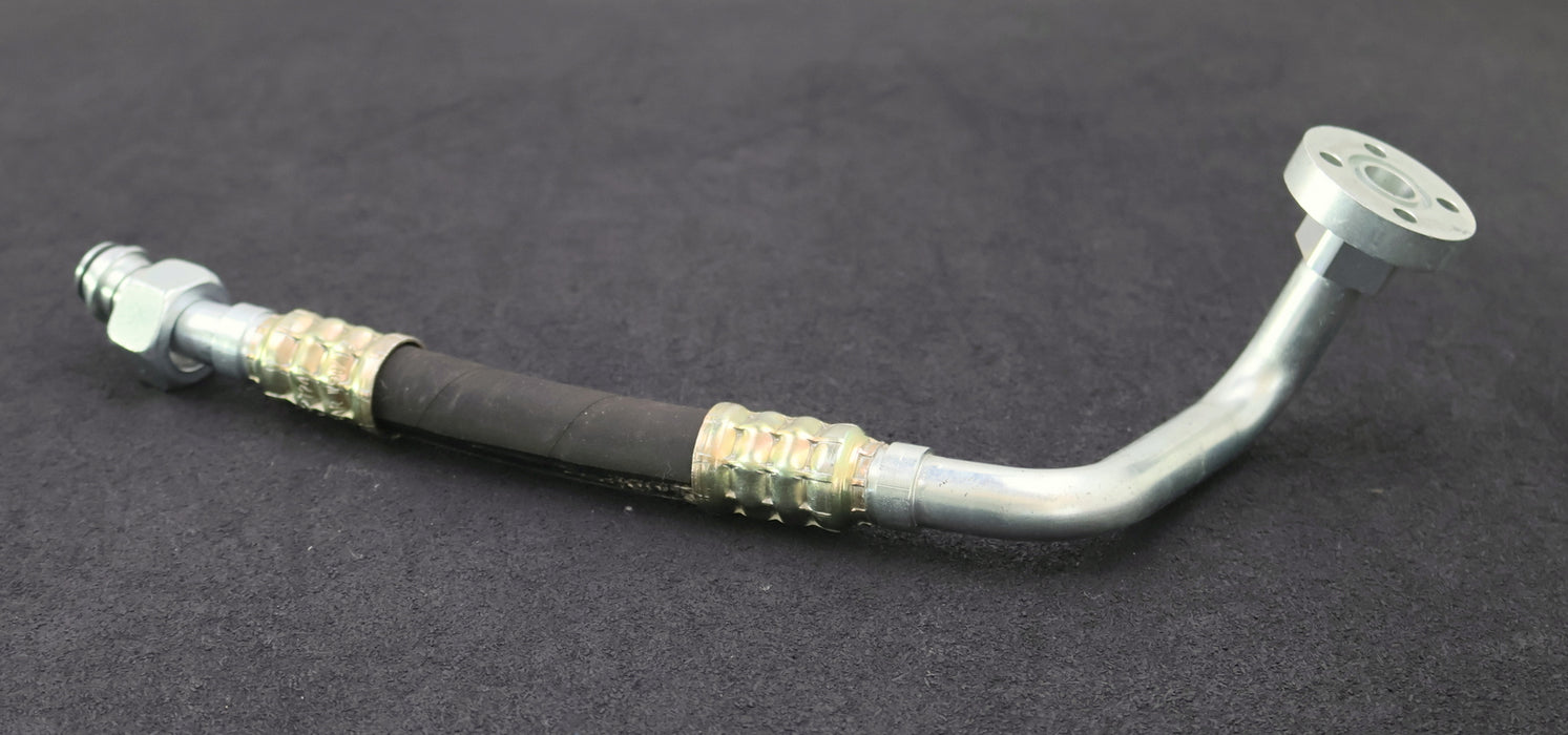 Bild des Artikels STILL-Hochdruckschlauch-mit-Armatur-Id.Nr.-0527247-unbenutzt