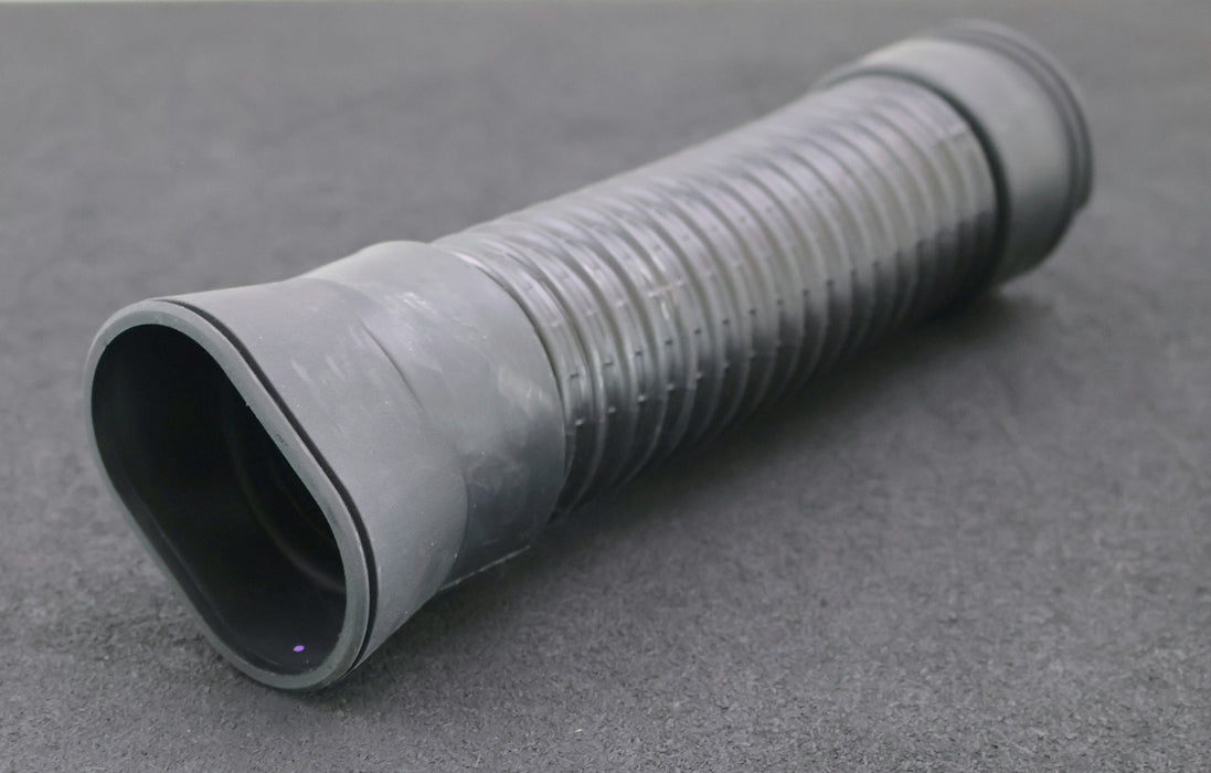 Bild des Artikels STILL-Formschlauch-Luftschlauch-Id.Nr.-396005-unbenutzt