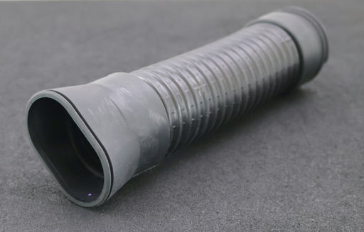 Bild des Artikels STILL-Formschlauch-Luftschlauch-Id.Nr.-396005-unbenutzt