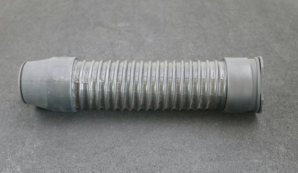 Bild des Artikels STILL-Formschlauch-Luftschlauch-Id.Nr.-396005-unbenutzt