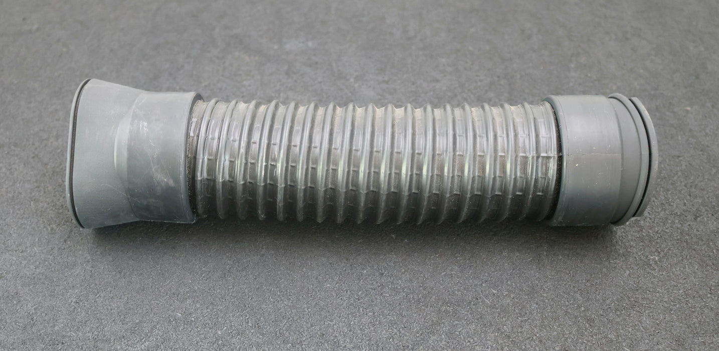 Bild des Artikels STILL-Formschlauch-Luftschlauch-Id.Nr.-396005-unbenutzt