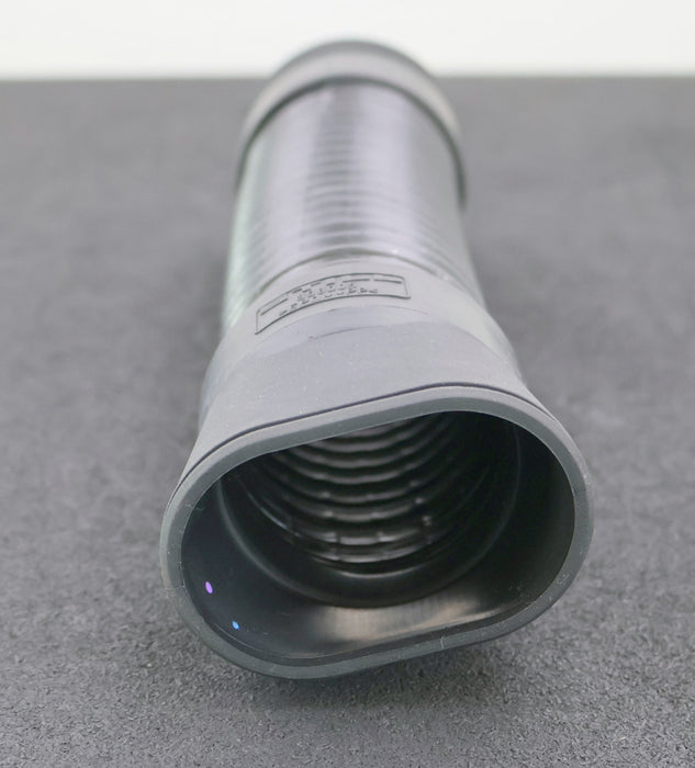 Bild des Artikels STILL-Formschlauch-Luftschlauch-Id.Nr.-396005-unbenutzt