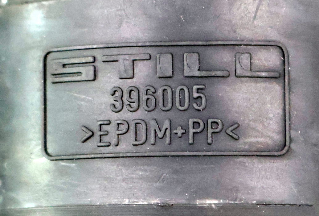 Bild des Artikels STILL-Formschlauch-Luftschlauch-Id.Nr.-396005-unbenutzt