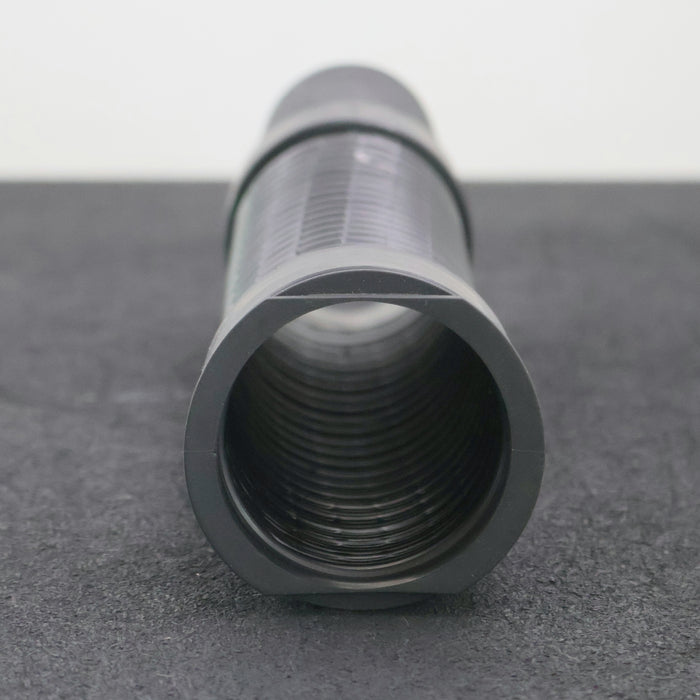 Bild des Artikels STILL-Formschlauch-Luftschlauch-Id.Nr.-396005-unbenutzt