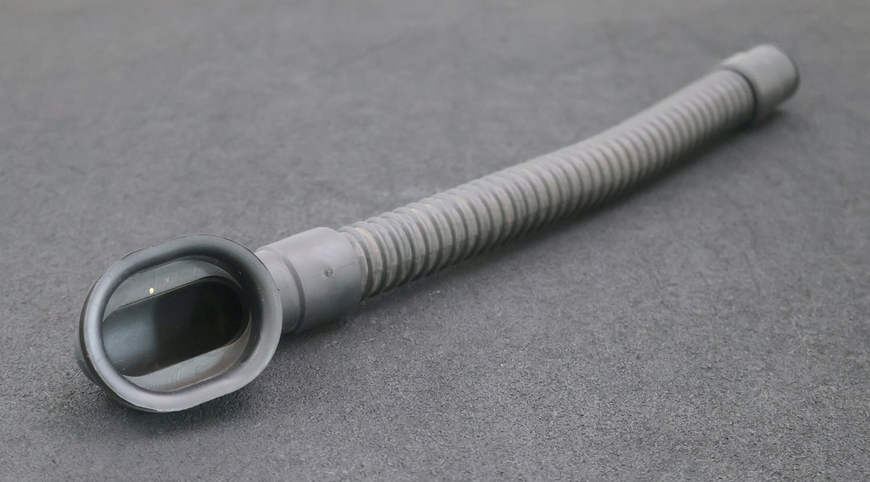 Bild des Artikels STILL-Formschlauch-Luftschlauch-Id.Nr.-396740-unbenutzt