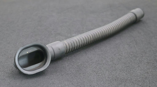 Bild des Artikels STILL-Formschlauch-Luftschlauch-Id.Nr.-396740-unbenutzt
