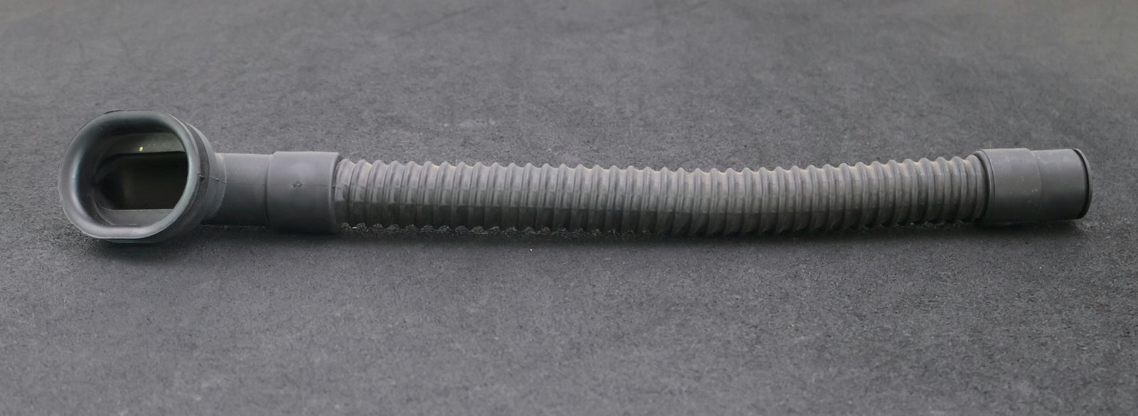 Bild des Artikels STILL-Formschlauch-Luftschlauch-Id.Nr.-396740-unbenutzt