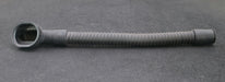 Bild des Artikels STILL-Formschlauch-Luftschlauch-Id.Nr.-396740-unbenutzt