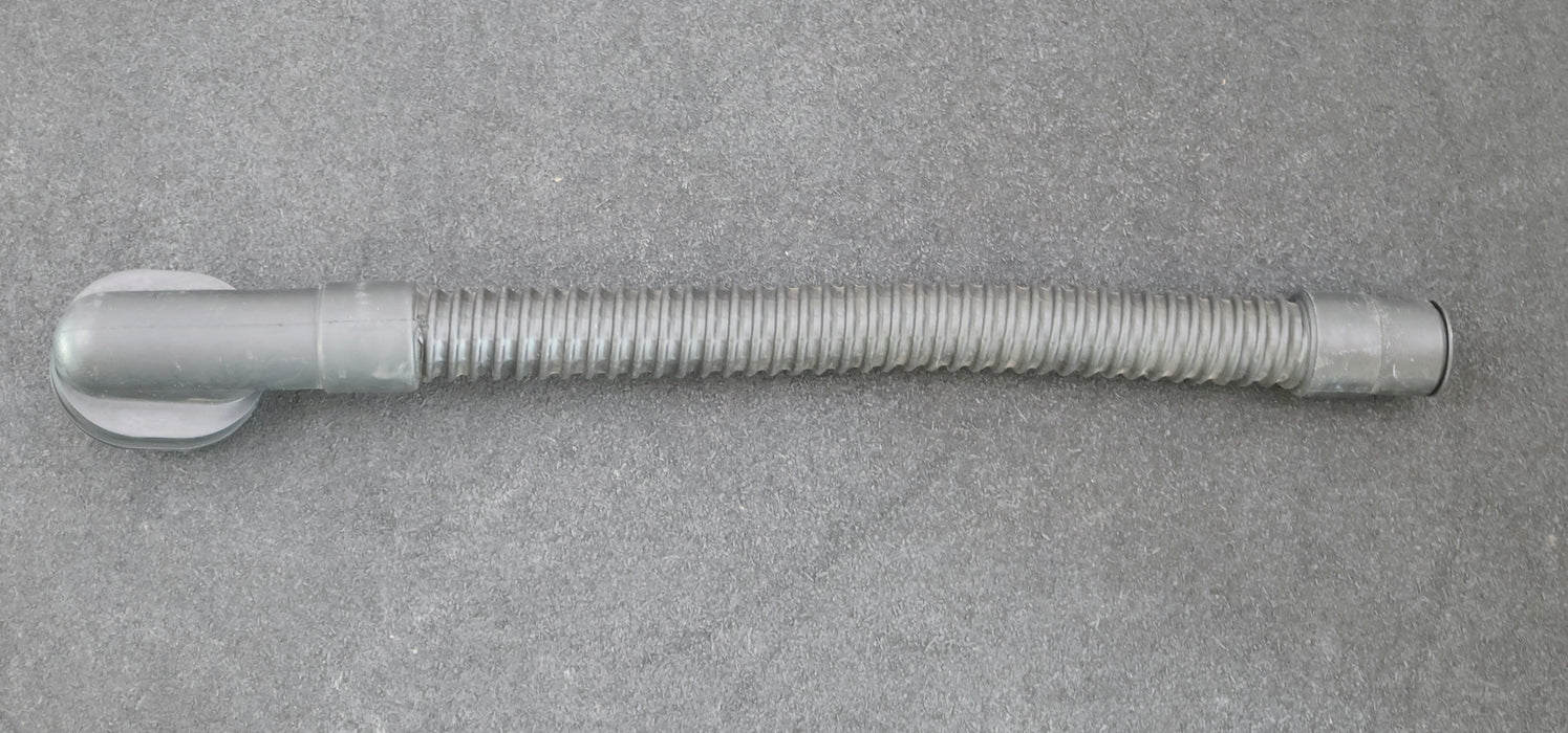 Bild des Artikels STILL-Formschlauch-Luftschlauch-Id.Nr.-396740-unbenutzt