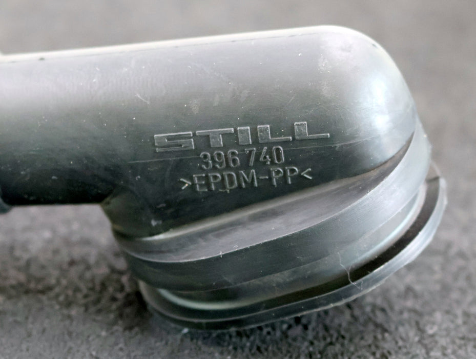 Bild des Artikels STILL-Formschlauch-Luftschlauch-Id.Nr.-396740-unbenutzt