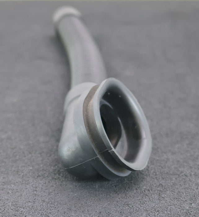 Bild des Artikels STILL-Formschlauch-Luftschlauch-Id.Nr.-396740-unbenutzt