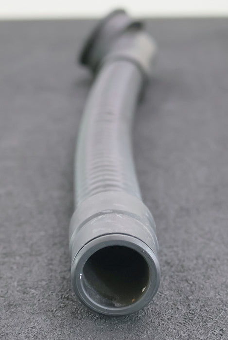 Bild des Artikels STILL-Formschlauch-Luftschlauch-Id.Nr.-396740-unbenutzt