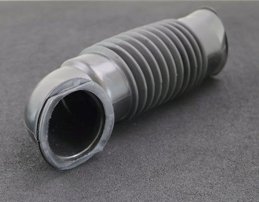 Bild des Artikels STILL-Formschlauch-Luftschlauch-Id.Nr.-606502-unbenutzt