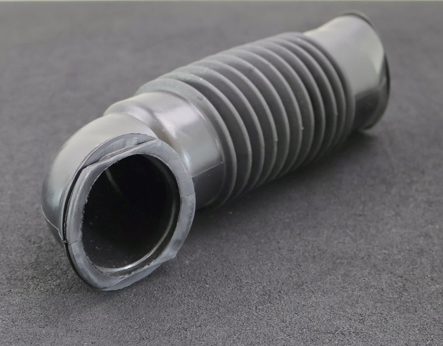 Bild des Artikels STILL-Formschlauch-Luftschlauch-Id.Nr.-606502-unbenutzt