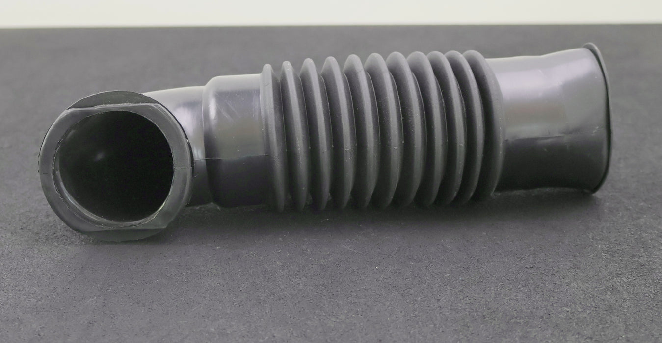 Bild des Artikels STILL-Formschlauch-Luftschlauch-Id.Nr.-606502-unbenutzt