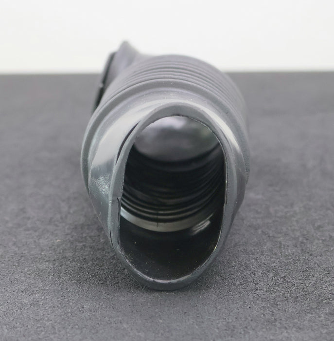 Bild des Artikels STILL-Formschlauch-Luftschlauch-Id.Nr.-606502-unbenutzt