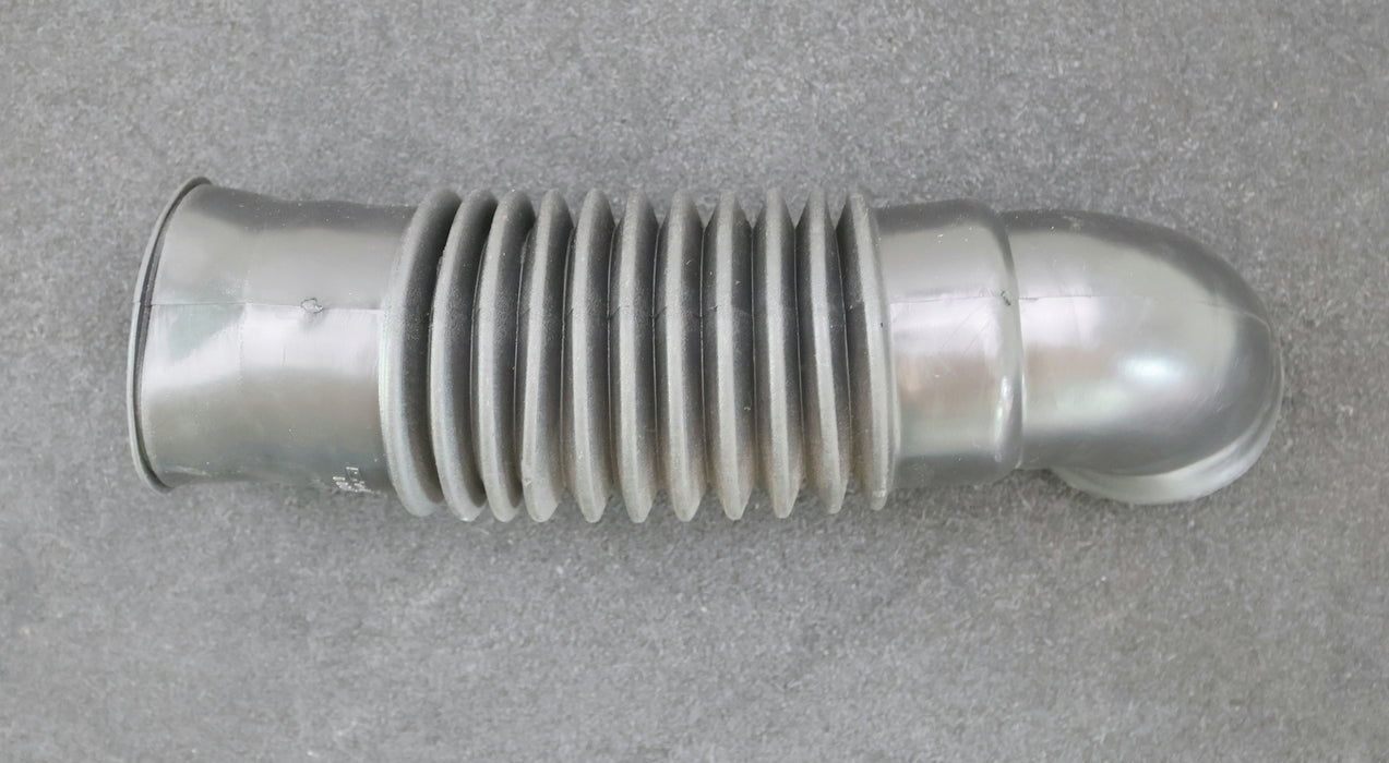 Bild des Artikels STILL-Formschlauch-Luftschlauch-Id.Nr.-606502-unbenutzt