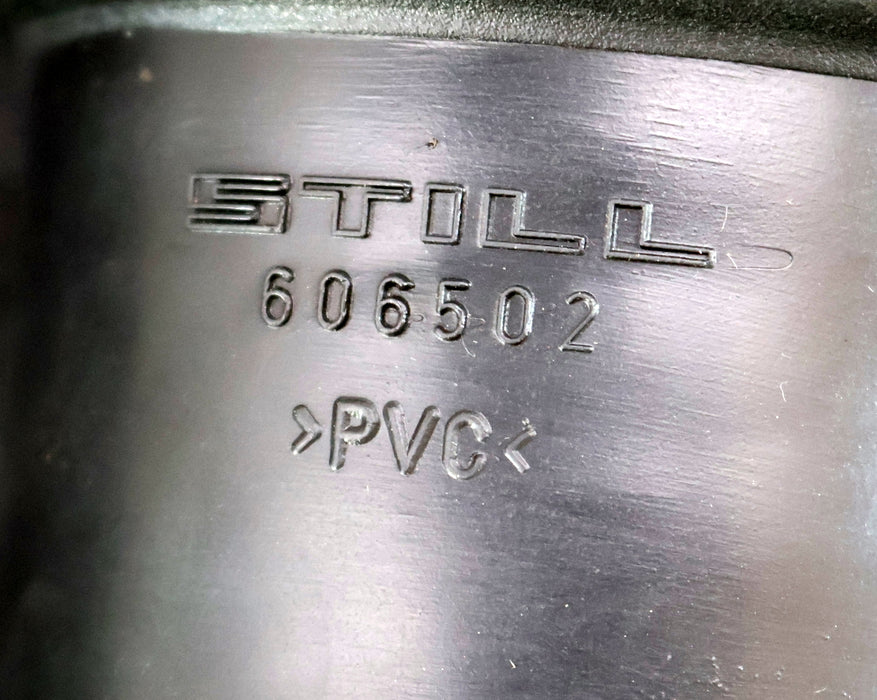 Bild des Artikels STILL-Formschlauch-Luftschlauch-Id.Nr.-606502-unbenutzt