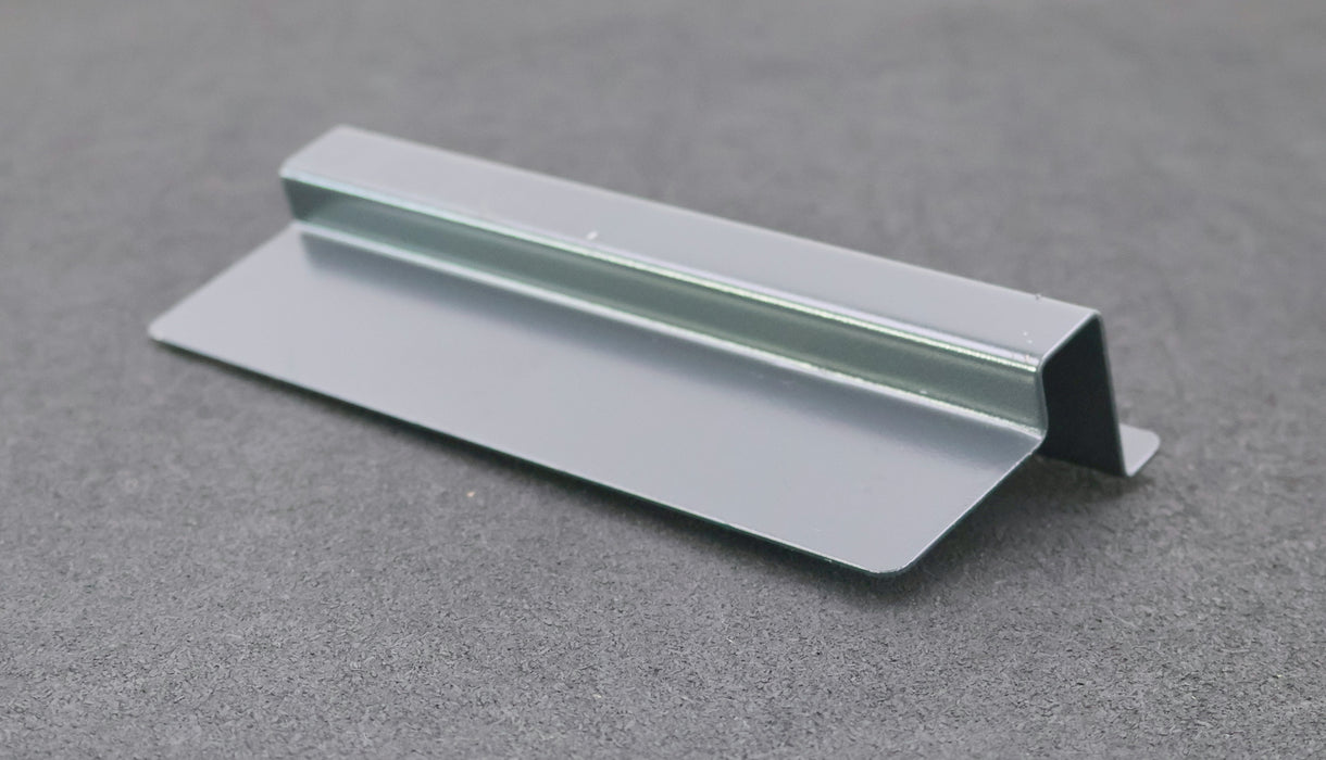 Bild des Artikels STILL-Unterstützung---Verbindungsstück-Id.Nr.-0157132-unbenutzt