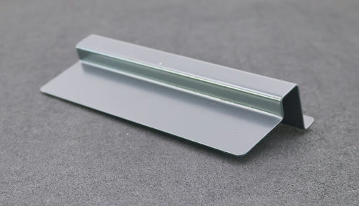 Bild des Artikels STILL-Unterstützung---Verbindungsstück-Id.Nr.-0157132-unbenutzt