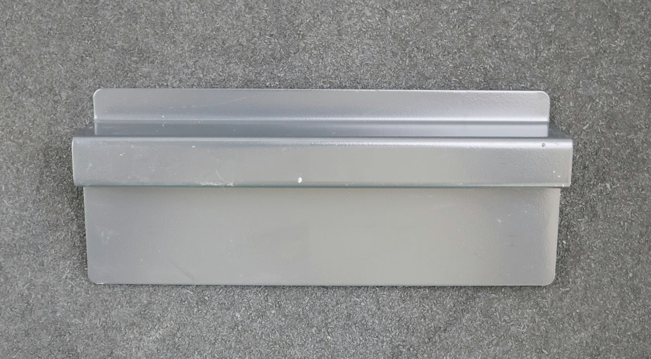 Bild des Artikels STILL-Unterstützung---Verbindungsstück-Id.Nr.-0157132-unbenutzt